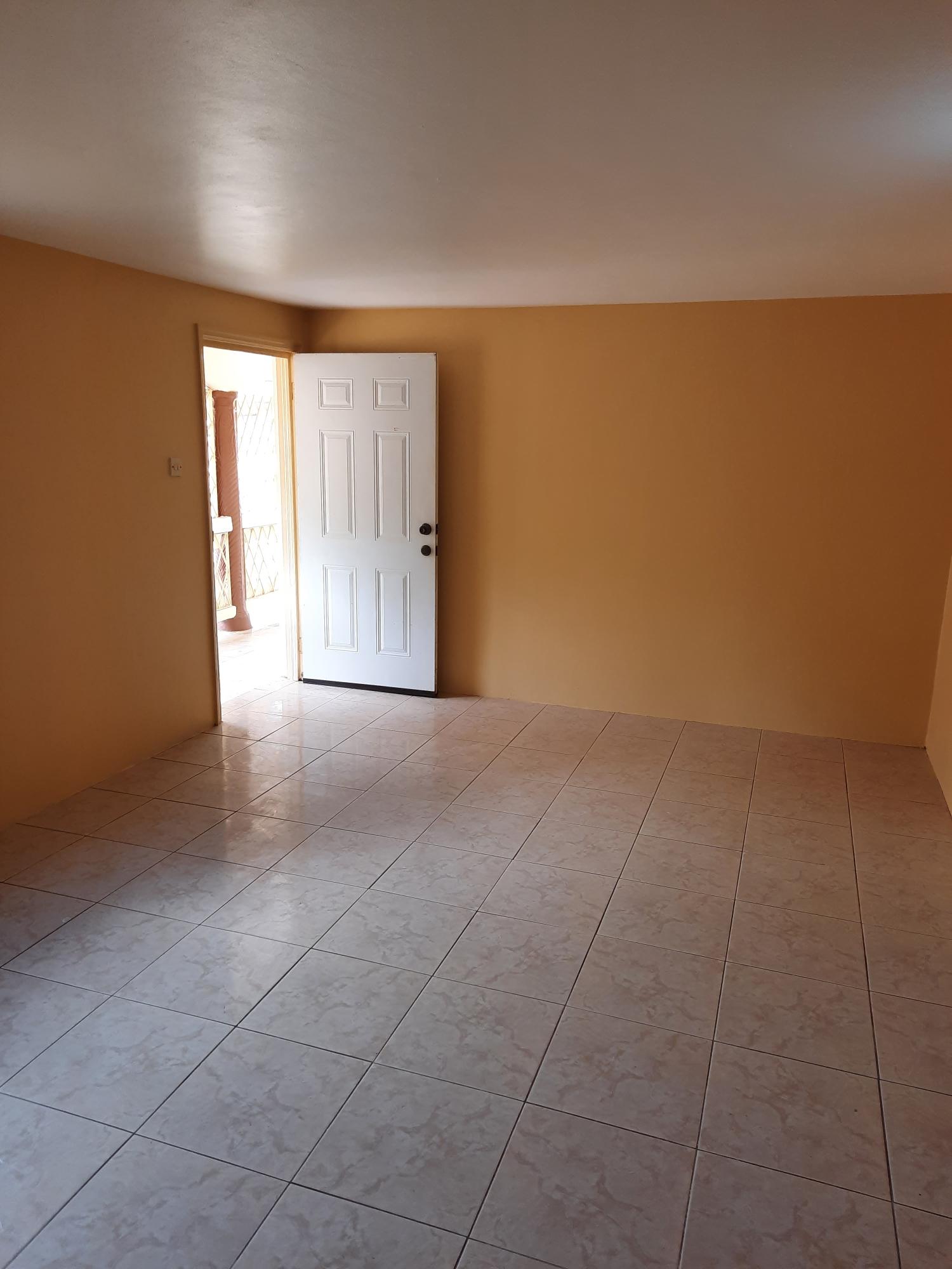 1-Bedroom-Apartment-for-Rent-in-Hatfield-Manchester-Jamaica Fifth image of 60 Red Bank Subdivision, Hat in Hatfield, Manchester, Jamaica - property is For Rent