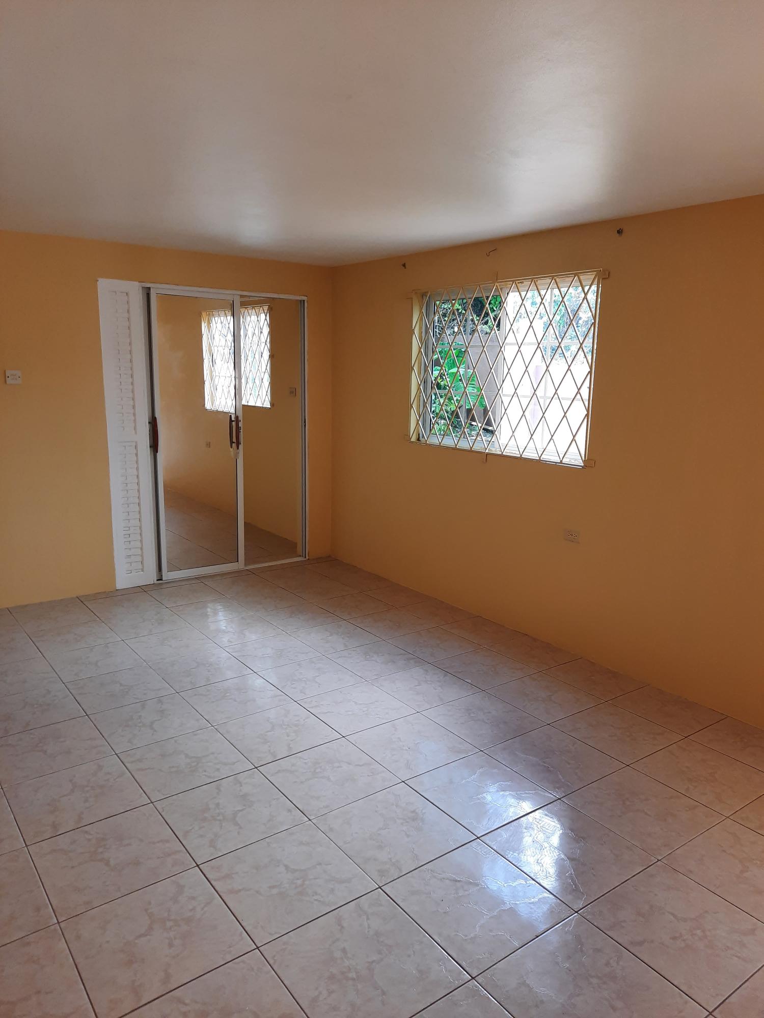 1-Bedroom-Apartment-for-Rent-in-Hatfield-Manchester-Jamaica Sixth image of 60 Red Bank Subdivision, Hat in Hatfield, Manchester, Jamaica - property is For Rent