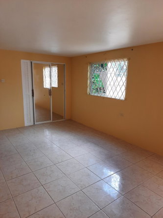 Sixth image of 60 Red Bank Subdivision, Hat in Hatfield, Manchester, Jamaica - property is For Rent