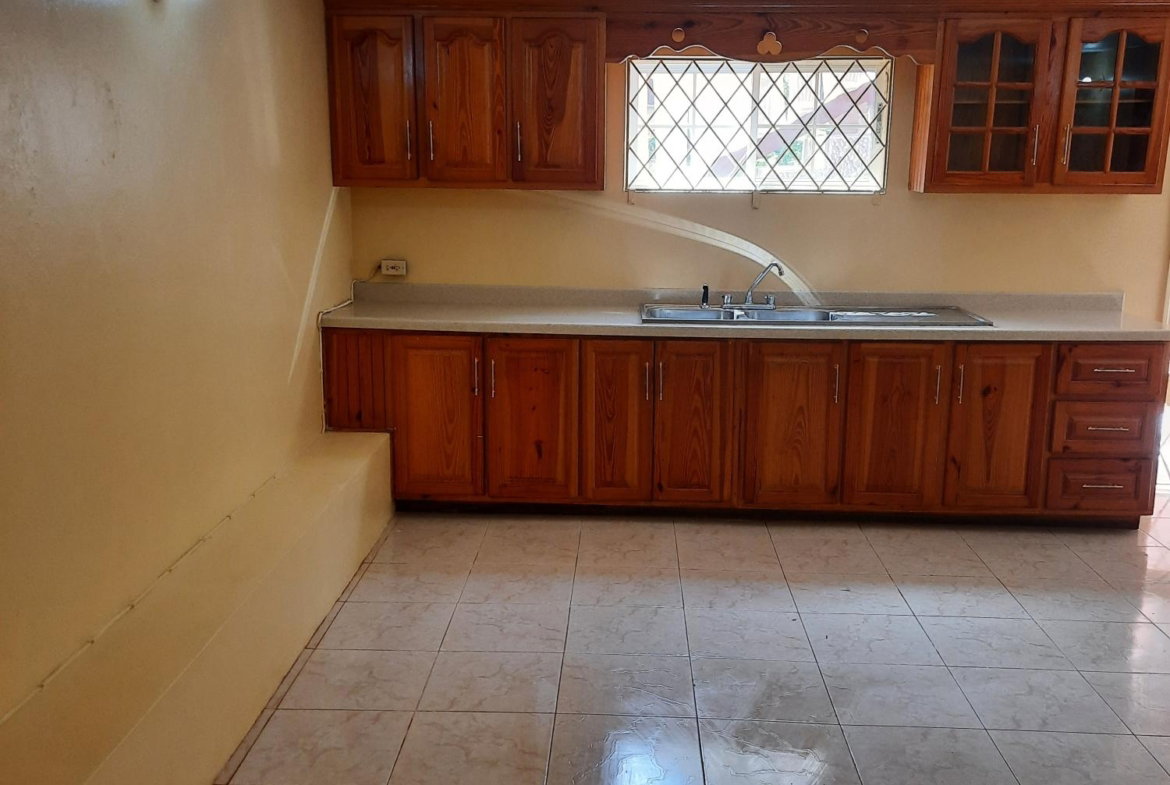 Seventh image of 60 Red Bank Subdivision, Hat in Hatfield, Manchester, Jamaica - property is For Rent
