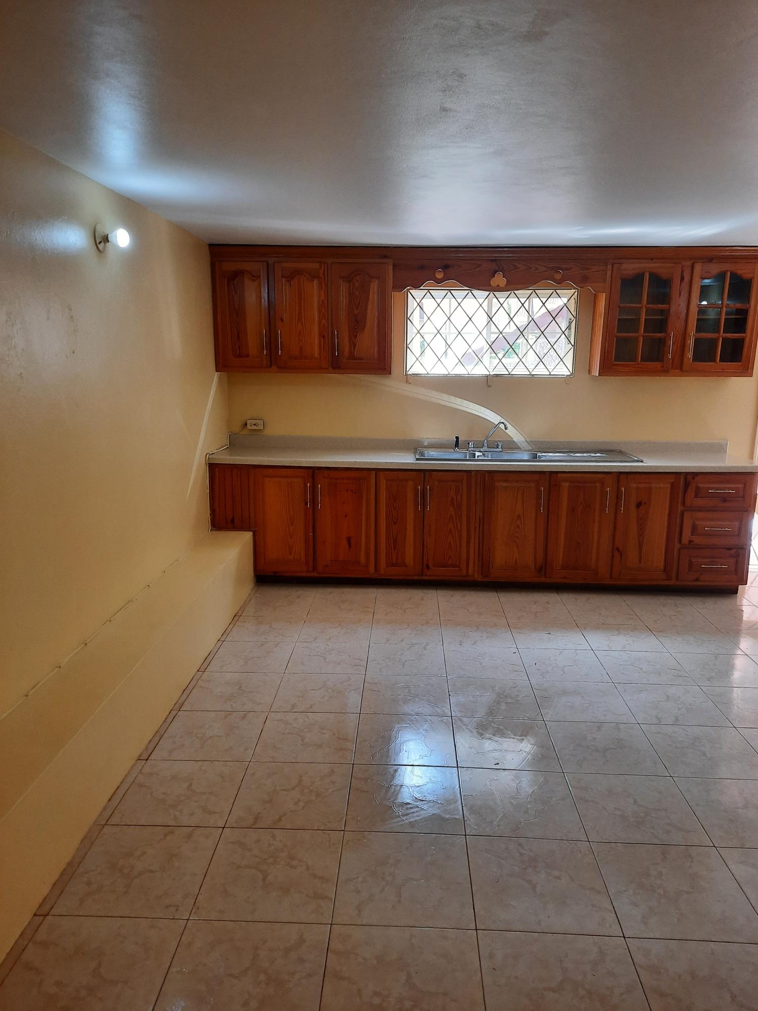 1-Bedroom-Apartment-for-Rent-in-Hatfield-Manchester-Jamaica Seventh image of 60 Red Bank Subdivision, Hat in Hatfield, Manchester, Jamaica - property is For Rent