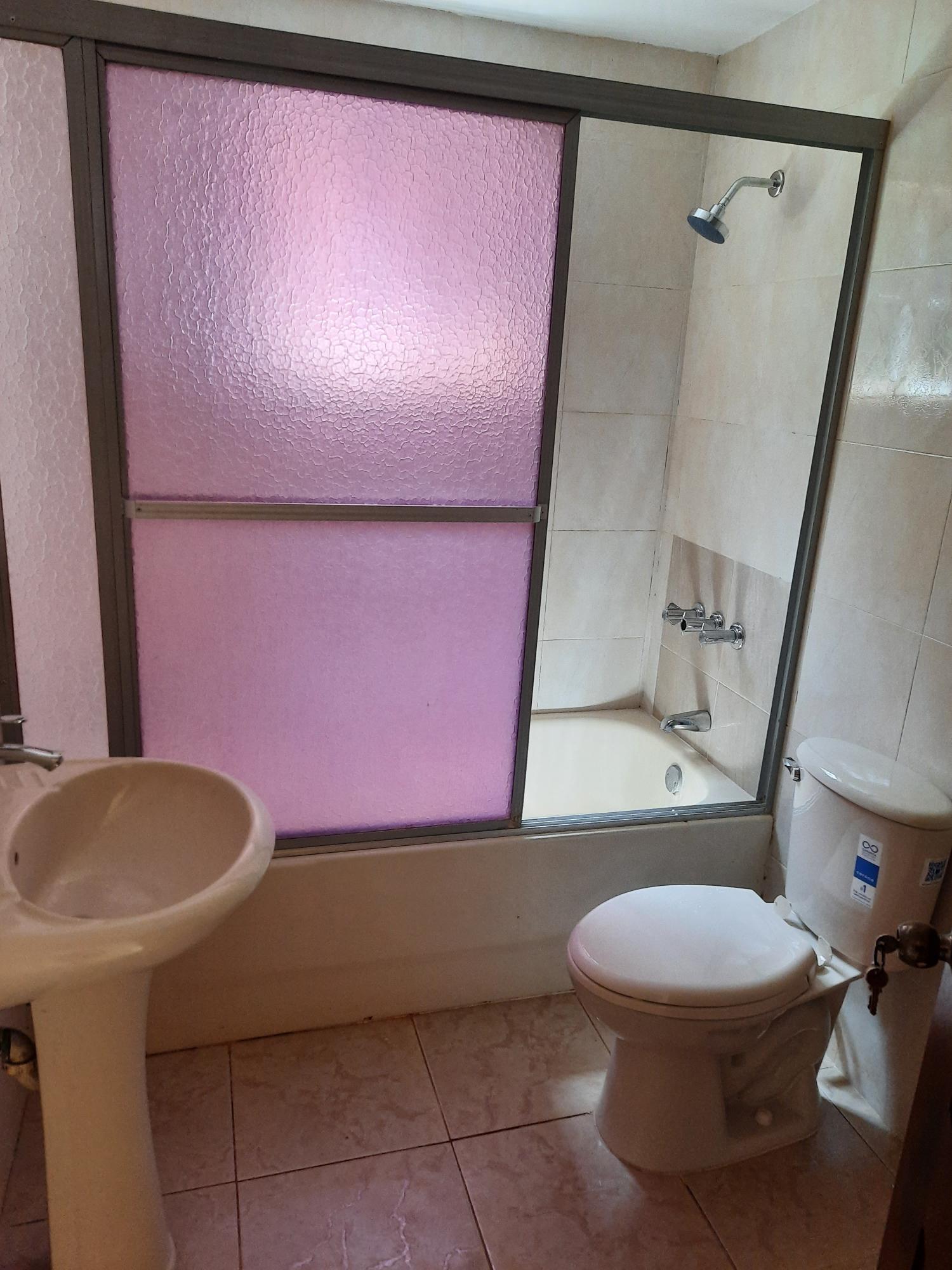 1-Bedroom-Apartment-for-Rent-in-Hatfield-Manchester-Jamaica Eighth image of 60 Red Bank Subdivision, Hat in Hatfield, Manchester, Jamaica - property is For Rent