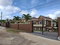 First image of 60 Red Bank Subdivision, Hat in Hatfield, Manchester, Jamaica - property is For Rent