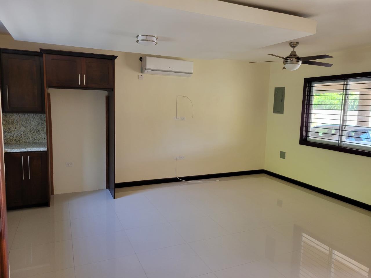 Eleventh image of 43 Havendale Drive in Kingston 19, St. Andrew, Jamaica - property is For Rent