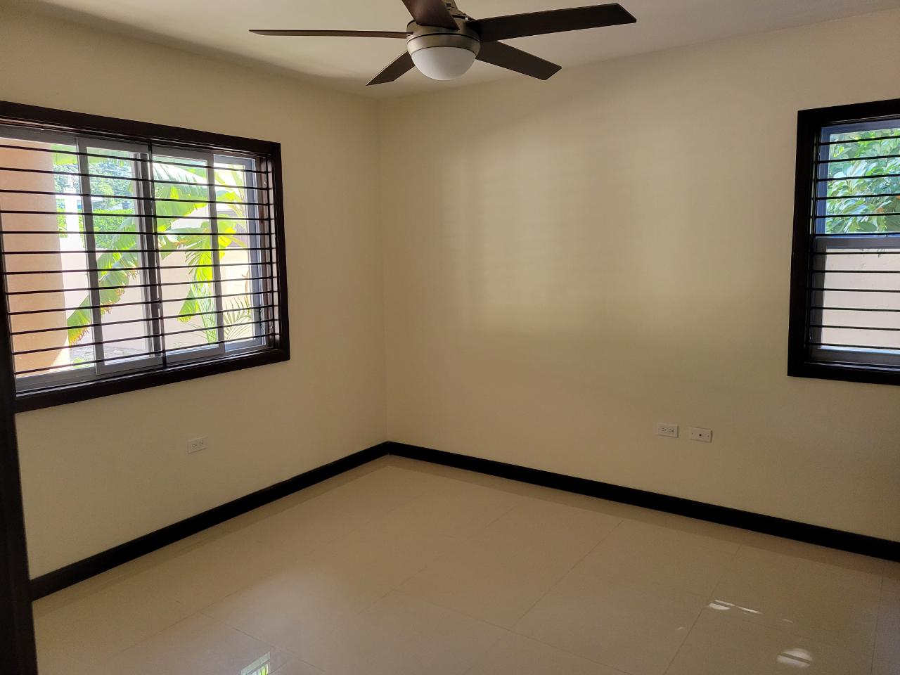 Twelfth image of 43 Havendale Drive in Kingston 19, St. Andrew, Jamaica - property is For Rent