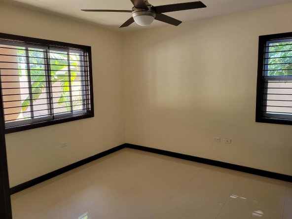 Twelfth image of 43 Havendale Drive in Kingston 19, St. Andrew, Jamaica - property is For Rent