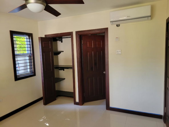 Thirteenth image of 43 Havendale Drive in Kingston 19, St. Andrew, Jamaica - property is For Rent