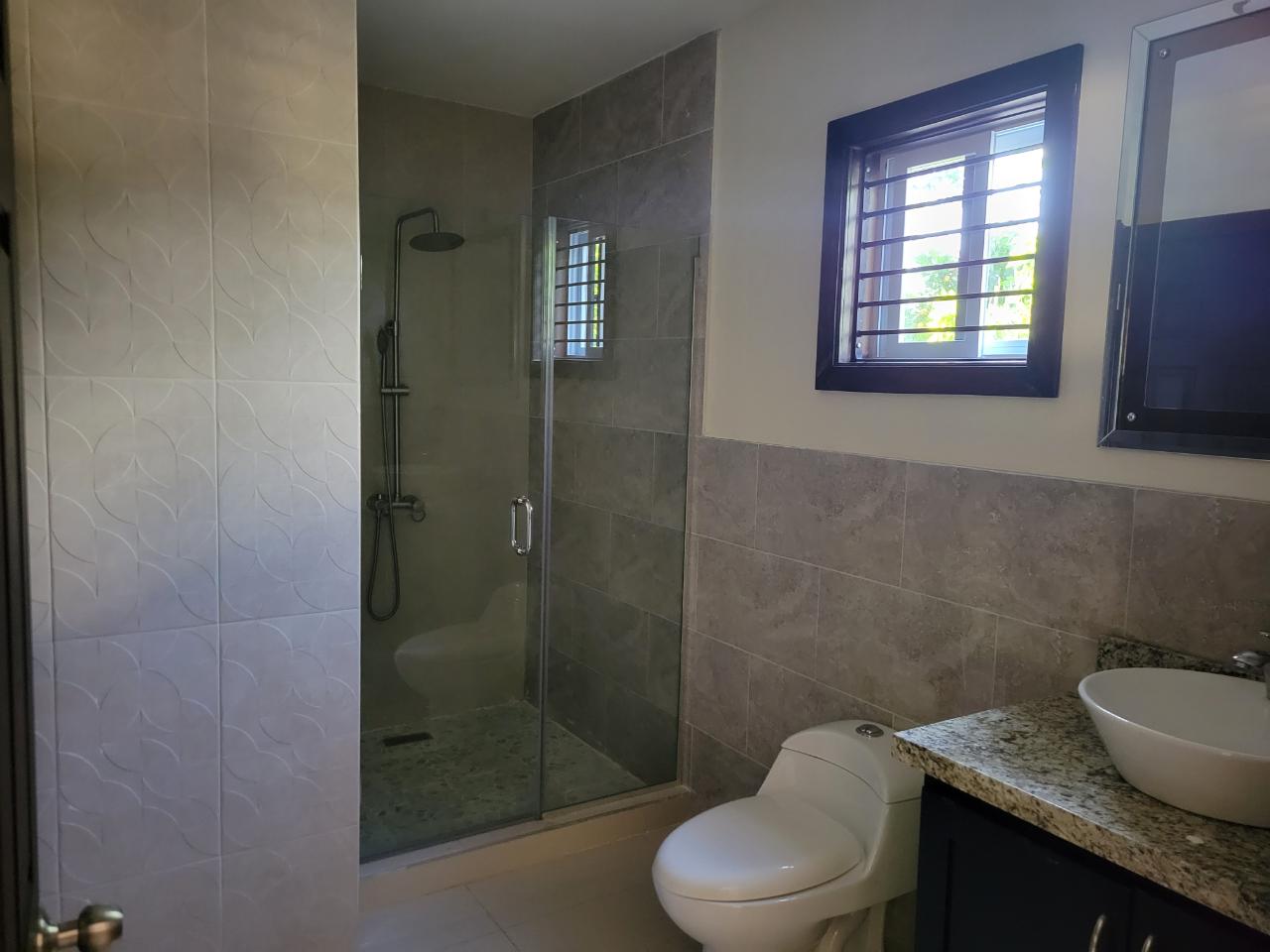 Fourteenth image of 43 Havendale Drive in Kingston 19, St. Andrew, Jamaica - property is For Rent