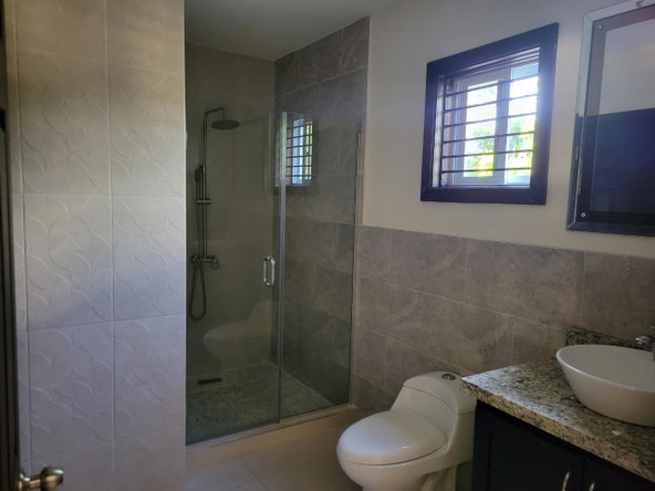 Fourteenth image of 43 Havendale Drive in Kingston 19, St. Andrew, Jamaica - property is For Rent