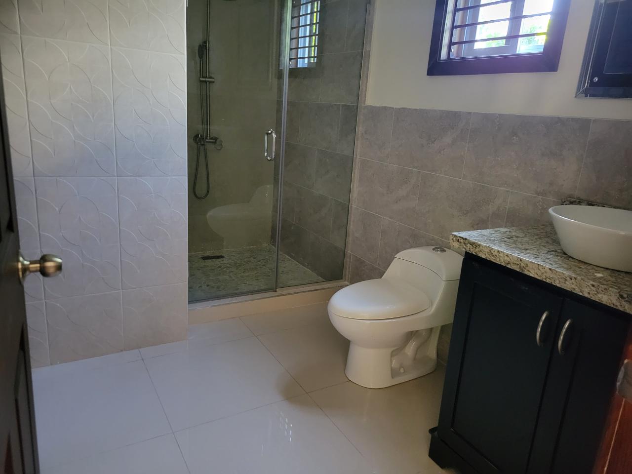 Fifteenth image of 43 Havendale Drive in Kingston 19, St. Andrew, Jamaica - property is For Rent