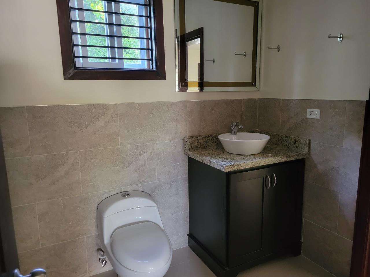 Sixteenth image of 43 Havendale Drive in Kingston 19, St. Andrew, Jamaica - property is For Rent