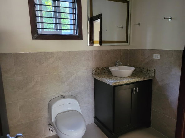 Sixteenth image of 43 Havendale Drive in Kingston 19, St. Andrew, Jamaica - property is For Rent