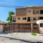 First image of 43 Havendale Drive in Kingston 19, St. Andrew, Jamaica - property is For Rent