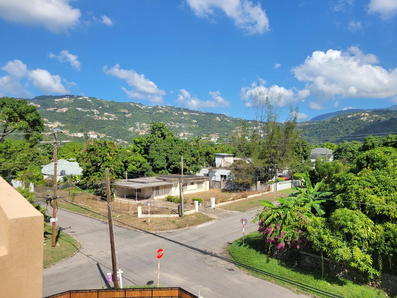 Nineteenth image of 43 Havendale Drive in Kingston 19, St. Andrew, Jamaica - property is For Rent