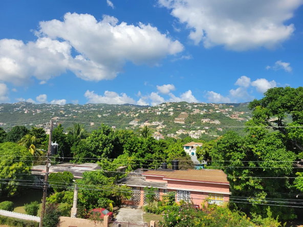 Twentieth image of 43 Havendale Drive in Kingston 19, St. Andrew, Jamaica - property is For Rent