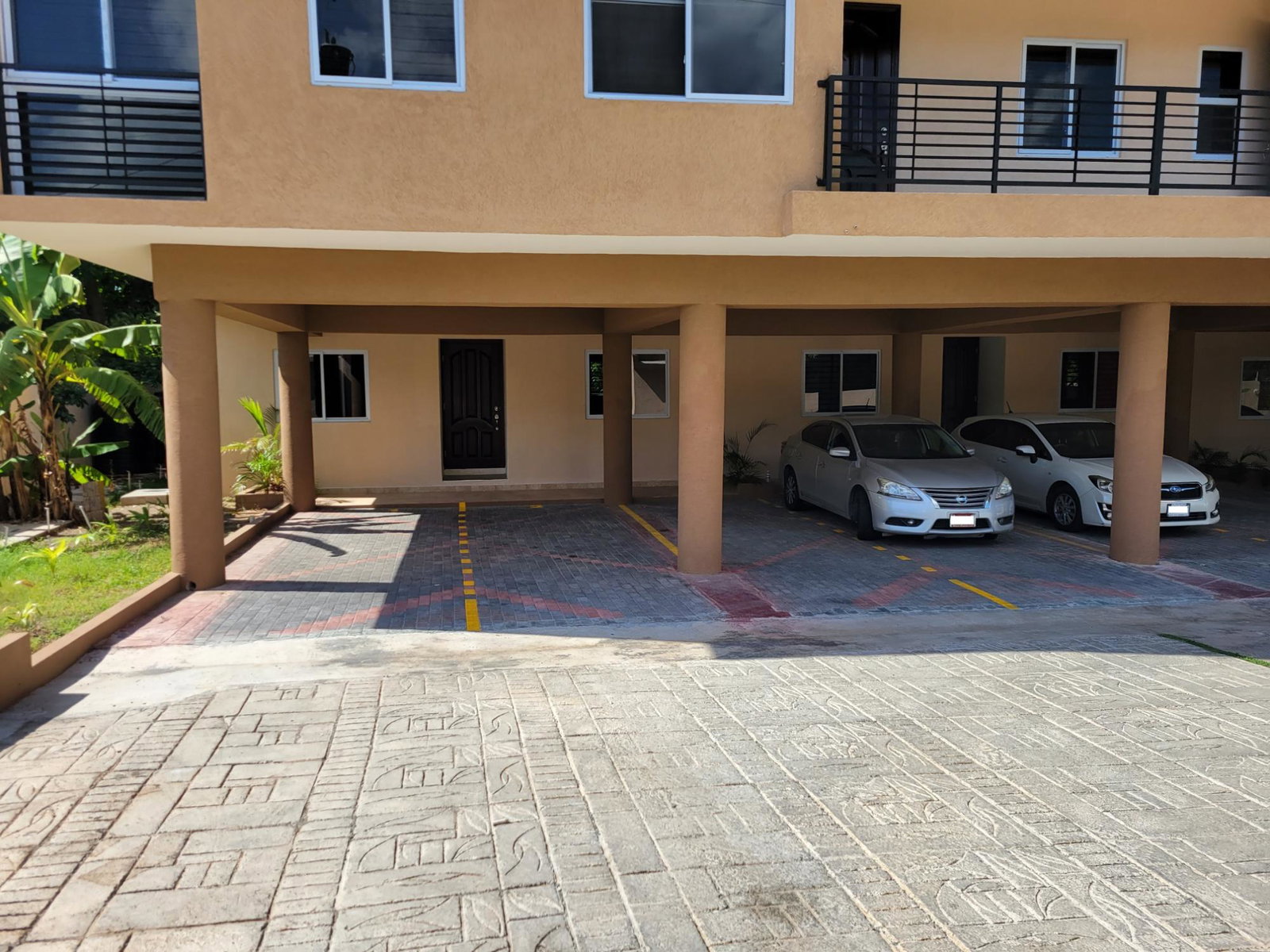 Third image of 43 Havendale Drive in Kingston 19, St. Andrew, Jamaica - property is For Rent