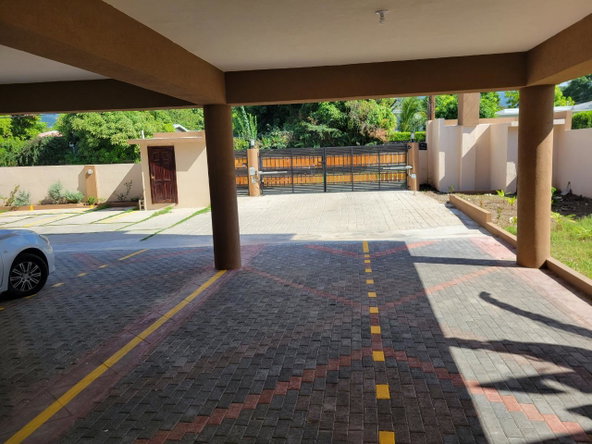 Sixth image of 43 Havendale Drive in Kingston 19, St. Andrew, Jamaica - property is For Rent