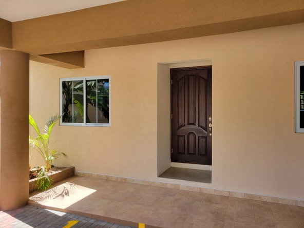 Seventh image of 43 Havendale Drive in Kingston 19, St. Andrew, Jamaica - property is For Rent