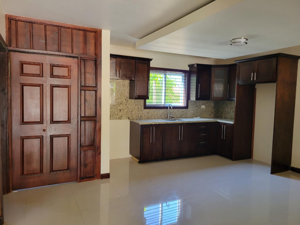 Eighth image of 43 Havendale Drive in Kingston 19, St. Andrew, Jamaica - property is For Rent