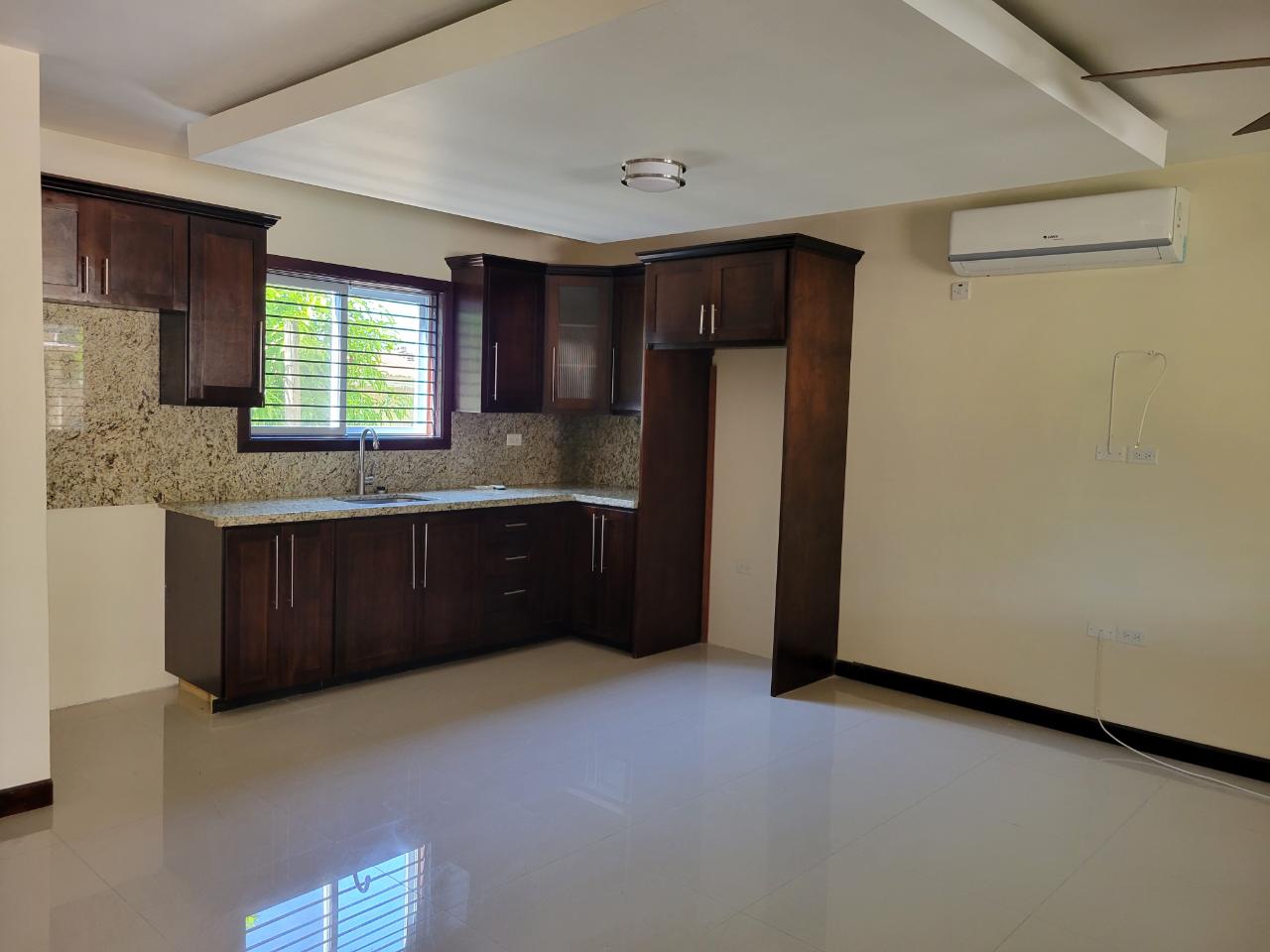 Ninth image of 43 Havendale Drive in Kingston 19, St. Andrew, Jamaica - property is For Rent
