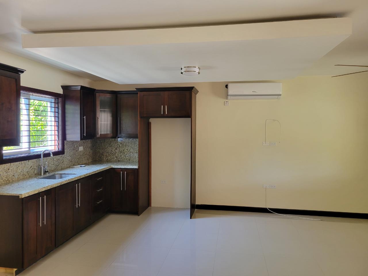 Tenth image of 43 Havendale Drive in Kingston 19, St. Andrew, Jamaica - property is For Rent