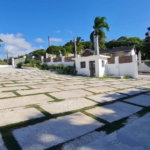First image of A5-303 Charles Avenue, Ironshore in Ironshore, St. James, Jamaica - property is For Rent