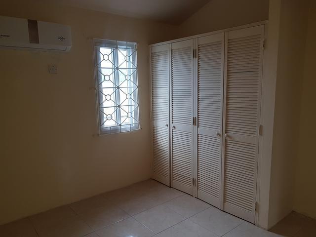 Eleventh image of 91 Montego West Village in Montego Bay, St. James, Jamaica - property is For Rent