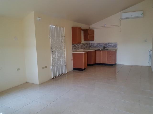 Third image of 91 Montego West Village in Montego Bay, St. James, Jamaica - property is For Rent