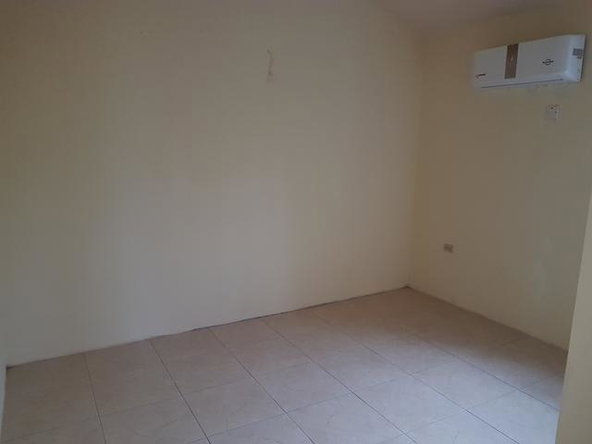 Sixth image of 91 Montego West Village in Montego Bay, St. James, Jamaica - property is For Rent