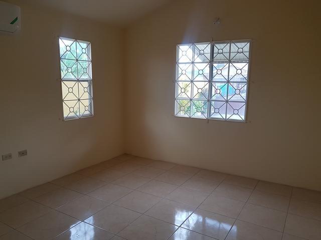 Seventh image of 91 Montego West Village in Montego Bay, St. James, Jamaica - property is For Rent