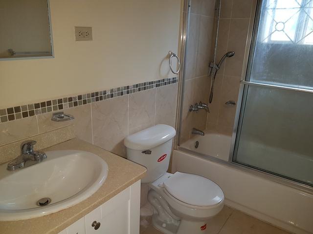 Ninth image of 91 Montego West Village in Montego Bay, St. James, Jamaica - property is For Rent