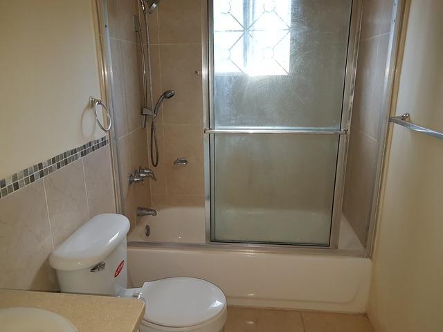 Tenth image of 91 Montego West Village in Montego Bay, St. James, Jamaica - property is For Rent