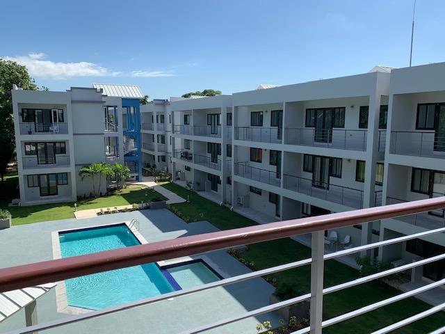 Eleventh image of 302c-5 Long Lane in Kingston 9, St. Andrew, Jamaica - property is For Rent