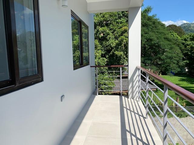 Twelfth image of 302c-5 Long Lane in Kingston 9, St. Andrew, Jamaica - property is For Rent