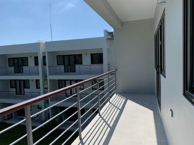 Thirteenth image of 302c-5 Long Lane in Kingston 9, St. Andrew, Jamaica - property is For Rent