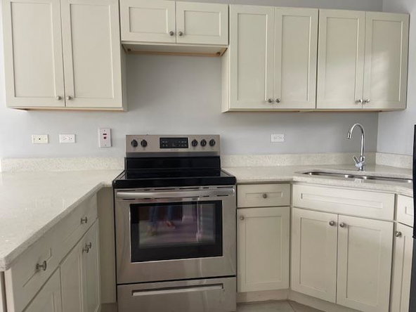 Fourteenth image of 302c-5 Long Lane in Kingston 9, St. Andrew, Jamaica - property is For Rent