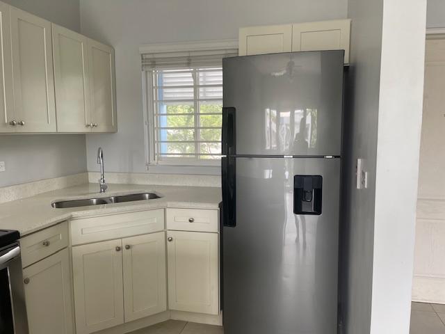 Fifteenth image of 302c-5 Long Lane in Kingston 9, St. Andrew, Jamaica - property is For Rent