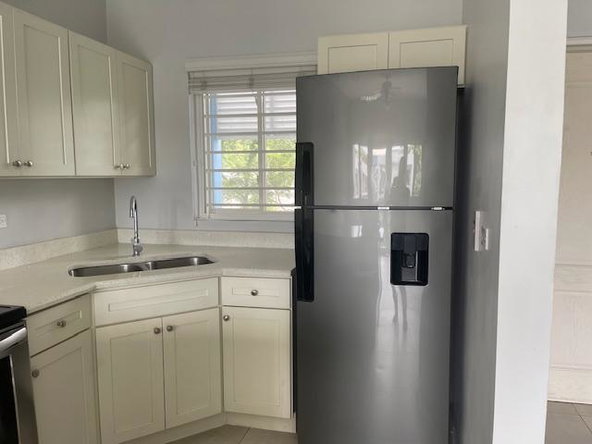 Fifteenth image of 302c-5 Long Lane in Kingston 9, St. Andrew, Jamaica - property is For Rent