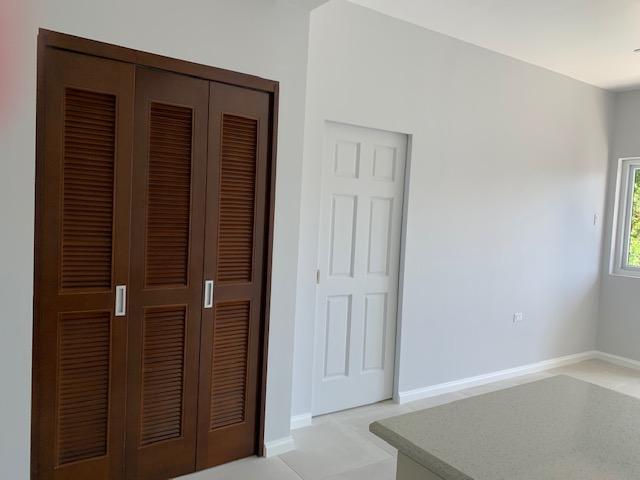Sixteenth image of 302c-5 Long Lane in Kingston 9, St. Andrew, Jamaica - property is For Rent