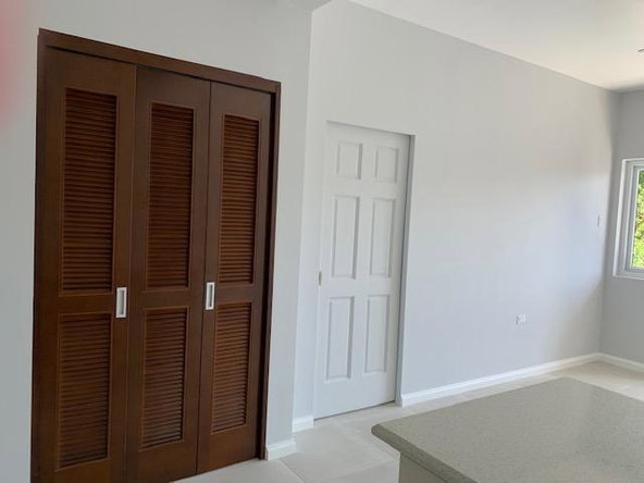Sixteenth image of 302c-5 Long Lane in Kingston 9, St. Andrew, Jamaica - property is For Rent