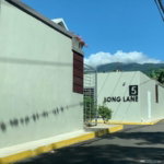 First image of 302c-5 Long Lane in Kingston 9, St. Andrew, Jamaica - property is For Rent
