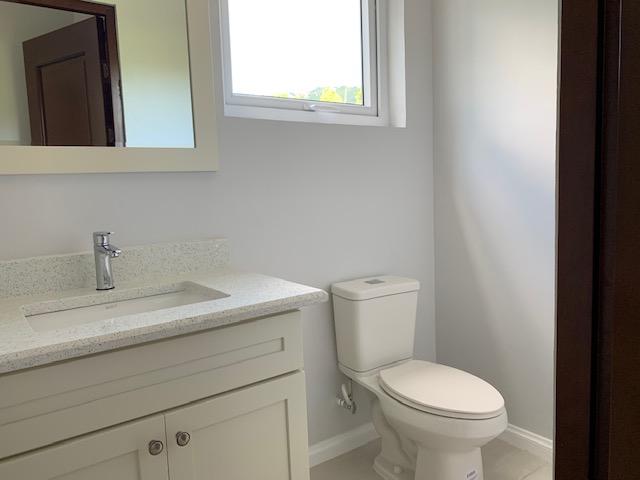 Eighteenth image of 302c-5 Long Lane in Kingston 9, St. Andrew, Jamaica - property is For Rent