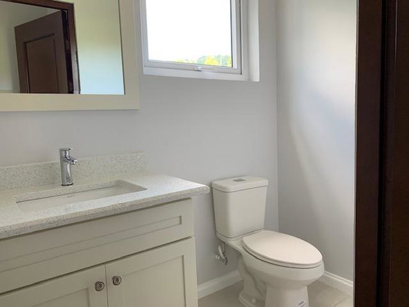 Eighteenth image of 302c-5 Long Lane in Kingston 9, St. Andrew, Jamaica - property is For Rent