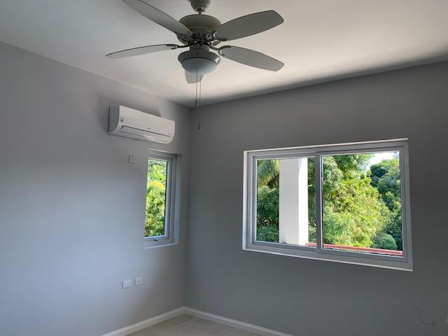 Nineteenth image of 302c-5 Long Lane in Kingston 9, St. Andrew, Jamaica - property is For Rent