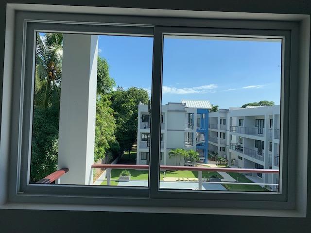 Twentieth image of 302c-5 Long Lane in Kingston 9, St. Andrew, Jamaica - property is For Rent