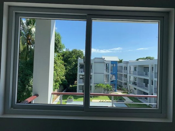 Twentieth image of 302c-5 Long Lane in Kingston 9, St. Andrew, Jamaica - property is For Rent