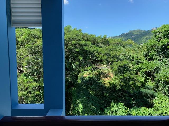 Third image of 302c-5 Long Lane in Kingston 9, St. Andrew, Jamaica - property is For Rent