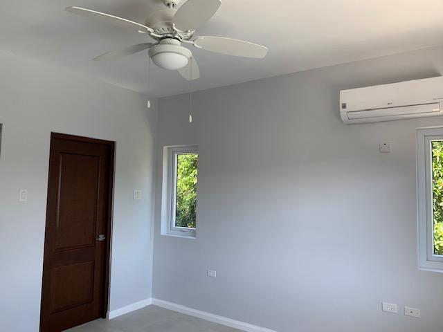 Twenty-First image of 302c-5 Long Lane in Kingston 9, St. Andrew, Jamaica - property is For Rent