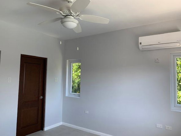 Twenty-First image of 302c-5 Long Lane in Kingston 9, St. Andrew, Jamaica - property is For Rent
