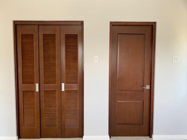 Twenty-Second image of 302c-5 Long Lane in Kingston 9, St. Andrew, Jamaica - property is For Rent